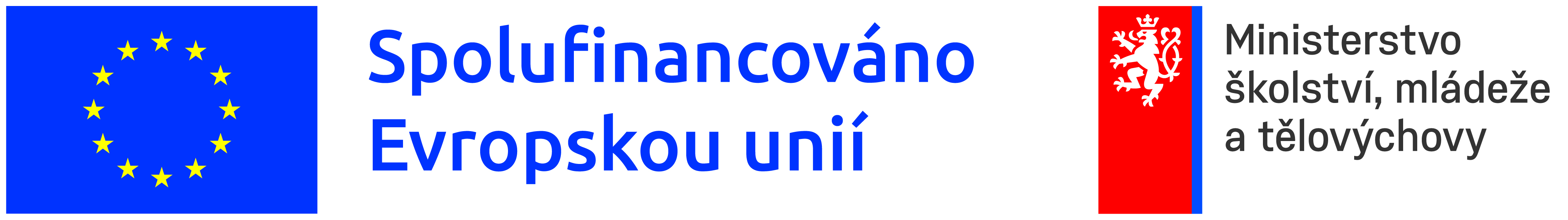 EU MŠMT Barevné