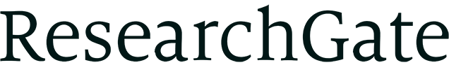 ResearchGate.logo