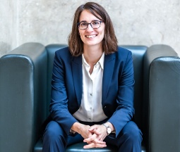 prof. Mgr. Sylvie Graf, Ph.D. prof. Mgr. Sylvie Graf, Ph.D.